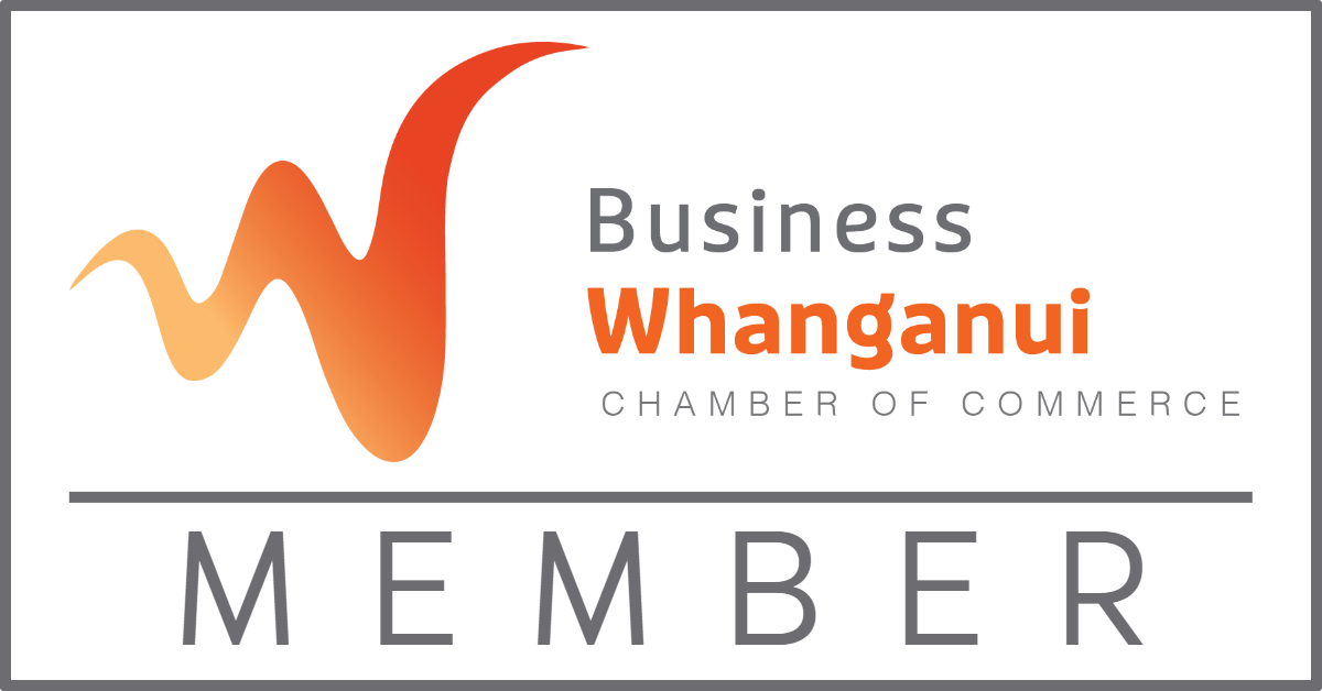 BW Digital Badge Member transparent (1200 × 628px)