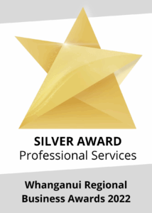 PS Badge - Silver (PNG)