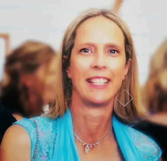 Louise